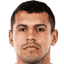 Steven Echeverria
