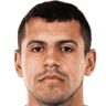 Steven Echeverria