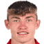 Sam Vines