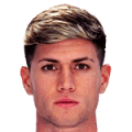 Javier Avilés