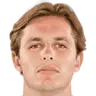 Matisse Didden