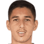 Cristian Alejandro Medina
