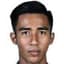 Shafiq Afifi Suhaimi