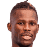 Vakoun Bayo