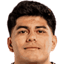 Joshua Navarro