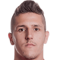 Stevan Jovetić