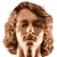 Ethan Bryant