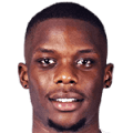 Christopher Martins