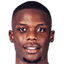 Christopher Martins Pereira