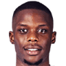 Christopher Martins