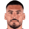 Paulo Gazzaniga