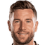 P. Dummett
