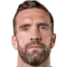 Shane Duffy