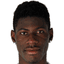 I. Cissé