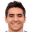 Cedric Sacras