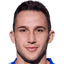Mario Krstovski
