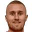 D. Ilieski