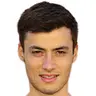 Jean Paul Farrugia