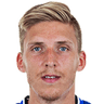 Jóan Símun Edmundsson