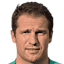 D. Cassar