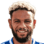 Marcelo Dias