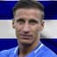 Dejan Vukovic