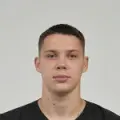 Igor Snurnitsyn