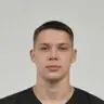 Igor Snurnitsyn