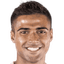 Alex Vedamanikam