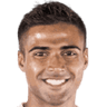 Alex Vedamanikam