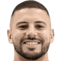 Lucas Rodrigues