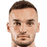 Vicko Sevelj