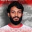 Hussain Sifaau Yoosuf