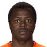 Ousmane Camara