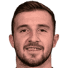 Jurgen Degabriele