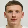 Vladyslav Yemets
