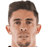 Gabriel Paulista