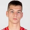 Uroš Likar