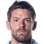 Lukas Jutkiewicz