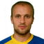 A. Zhdanov