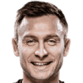 Ion Jardan