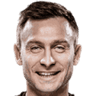 Ion Jardan