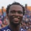 I. Conteh