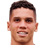 Paulinho