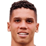 Paulinho 
