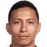 Mauro Júnior