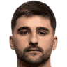 Tristan Borges
