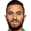 A. El Hassouni