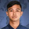 Thirapak Prueangna