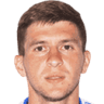 Igor Lambarskiy